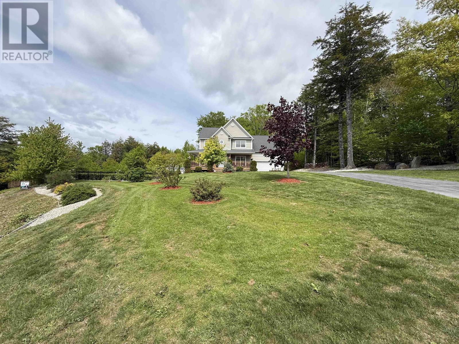 Property 13 of 47 of 11 Forestridge Drive