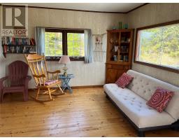 47 Bay Ridge Road thumbnail 17