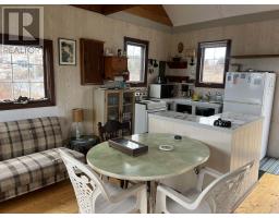 47 Bay Ridge Road thumbnail 14