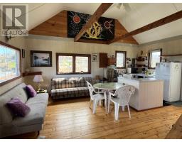 47 Bay Ridge Road thumbnail 16