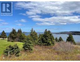 47 Bay Ridge Road thumbnail 10