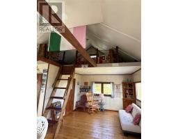 47 Bay Ridge Road thumbnail 19