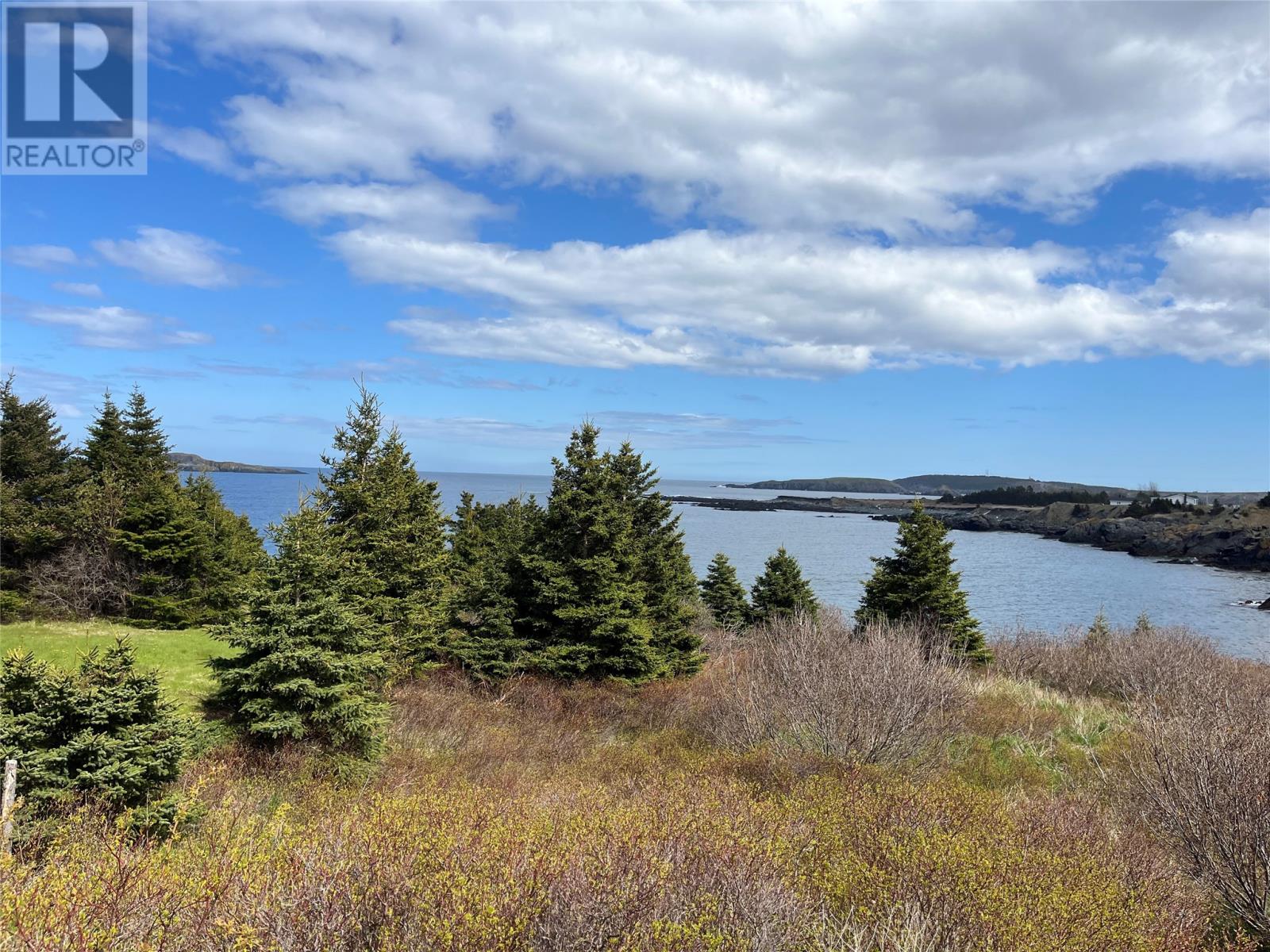 47 Bay Ridge Road