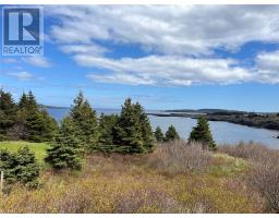 47 Bay Ridge Road thumbnail 13