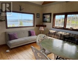 47 Bay Ridge Road thumbnail 18