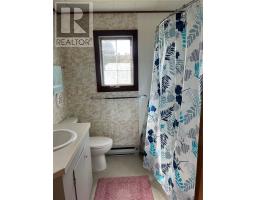 47 Bay Ridge Road thumbnail 20
