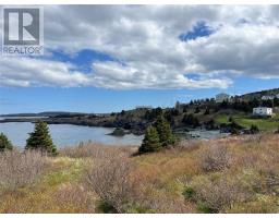 47 Bay Ridge Road thumbnail 9