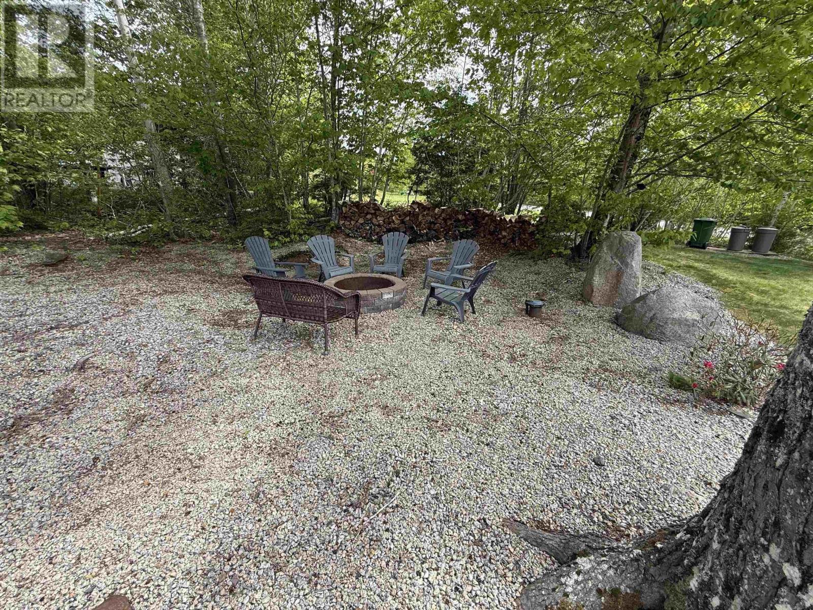 Property 32 of 47 of 11 Forestridge Drive