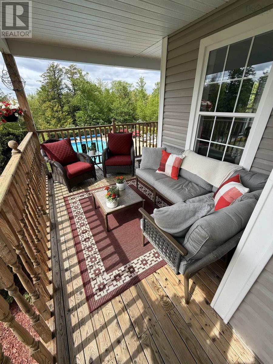 Property 33 of 47 of 11 Forestridge Drive