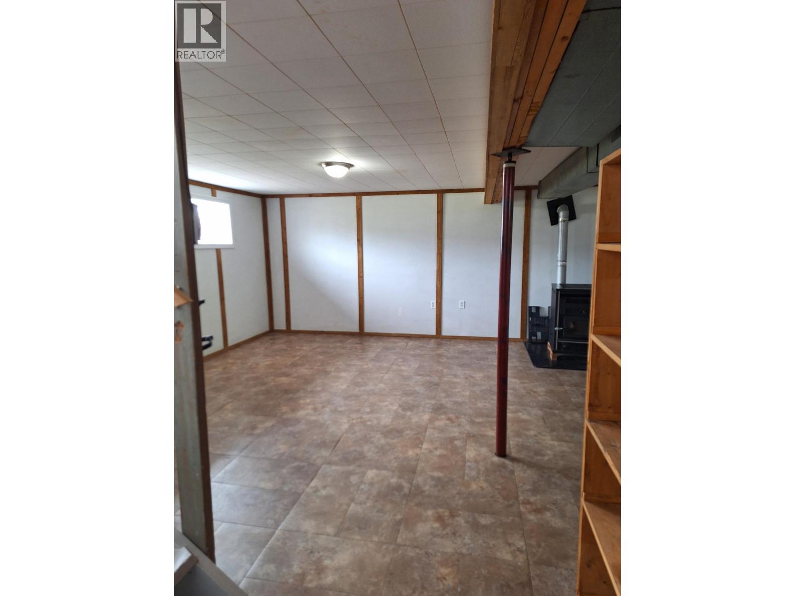 273 STELLAKO AVENUE - 17