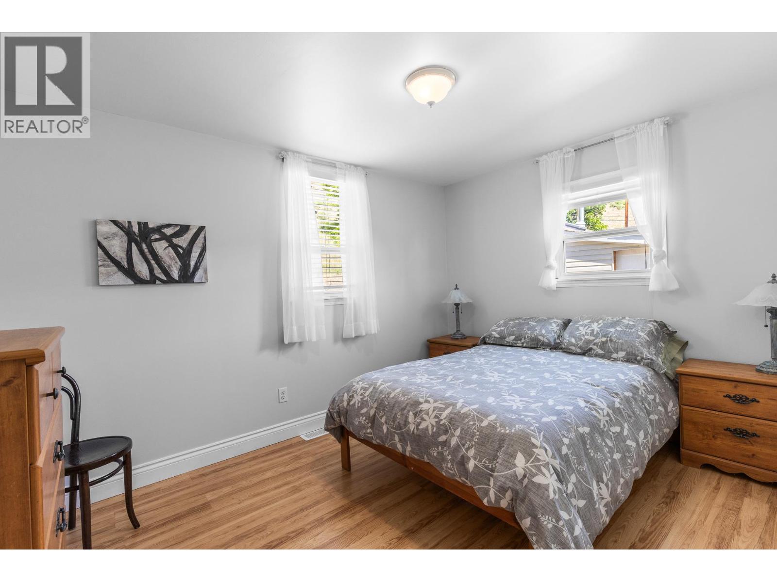 6053 Turner Avenue, Peachland