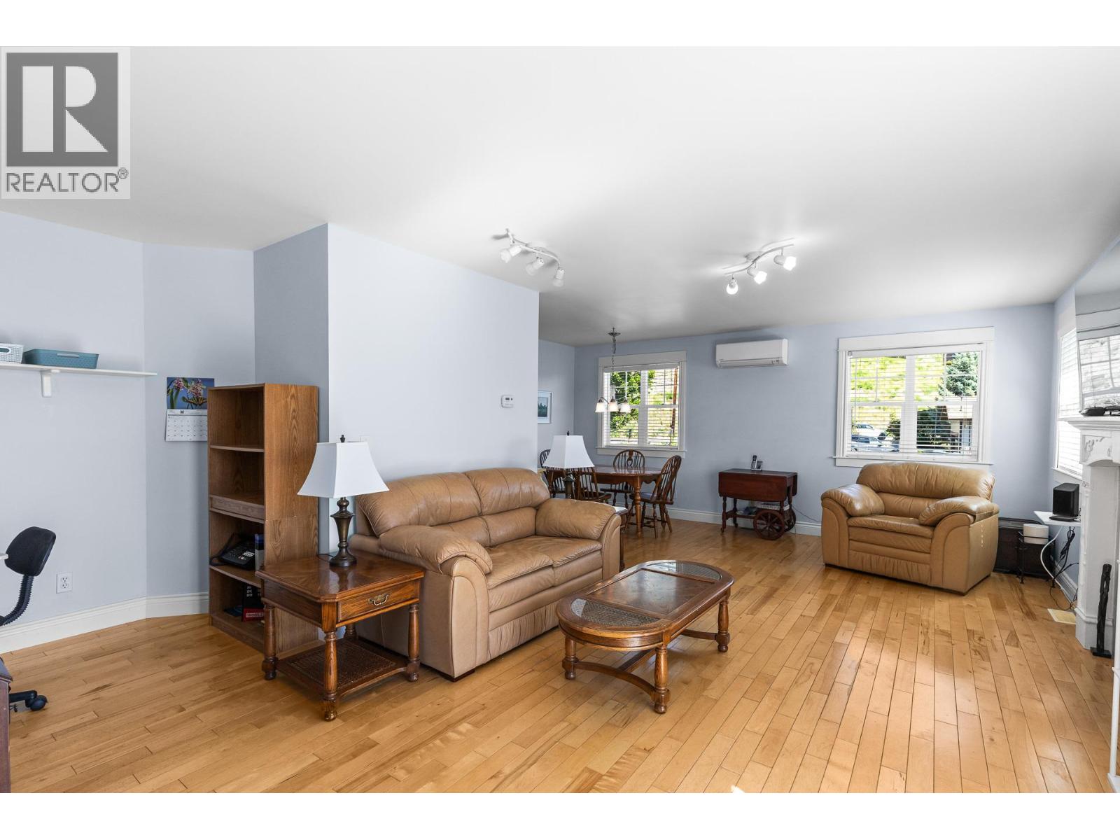 6053 Turner Avenue - 15