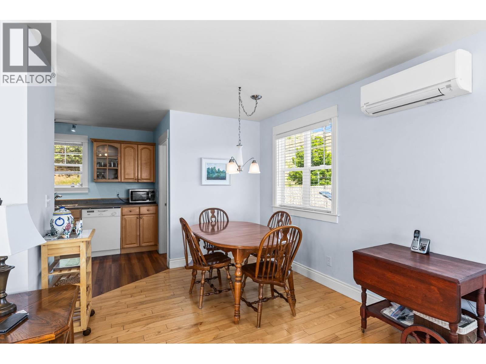 6053 Turner Avenue, Peachland