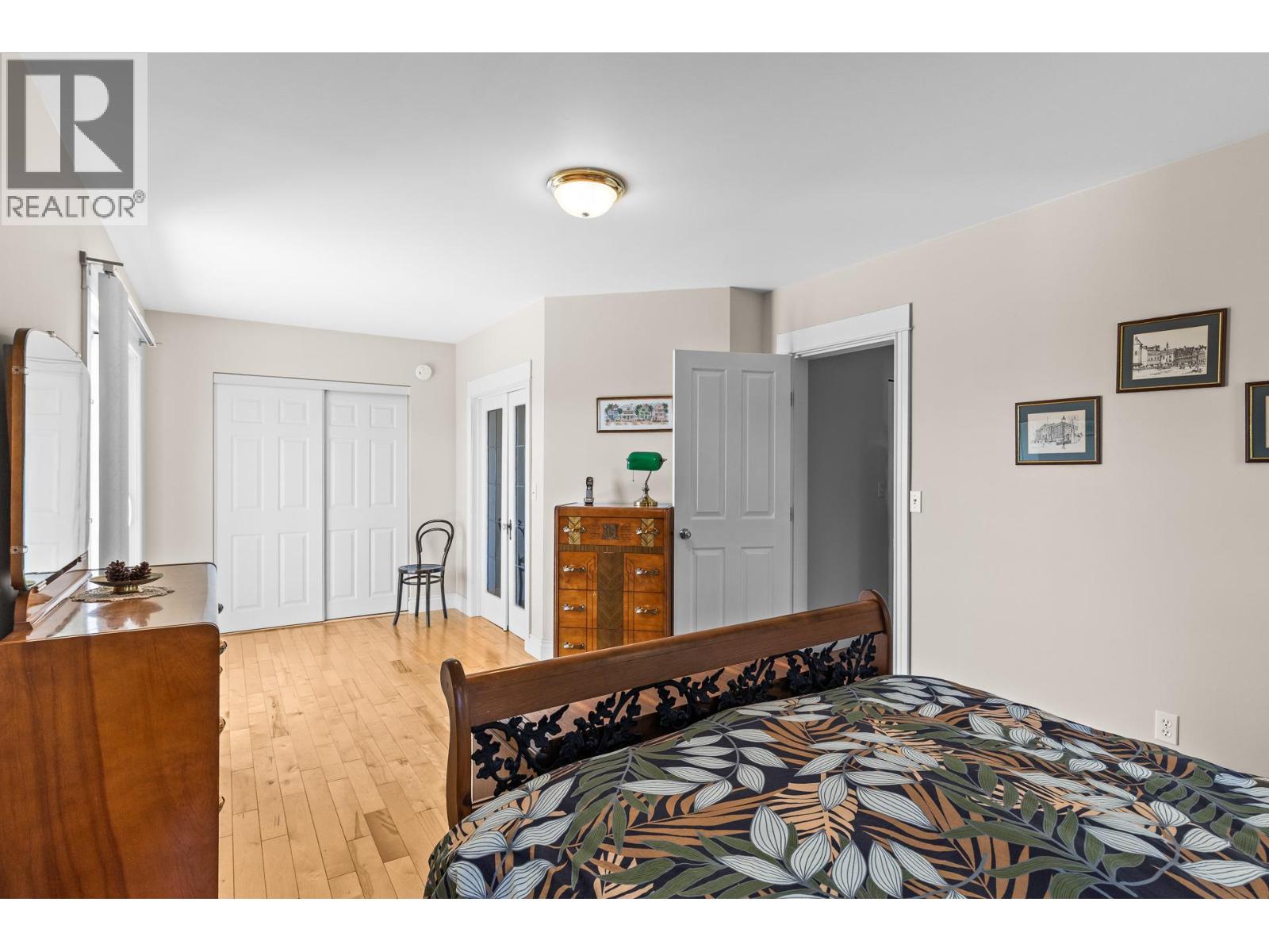 6053 Turner Avenue, Peachland