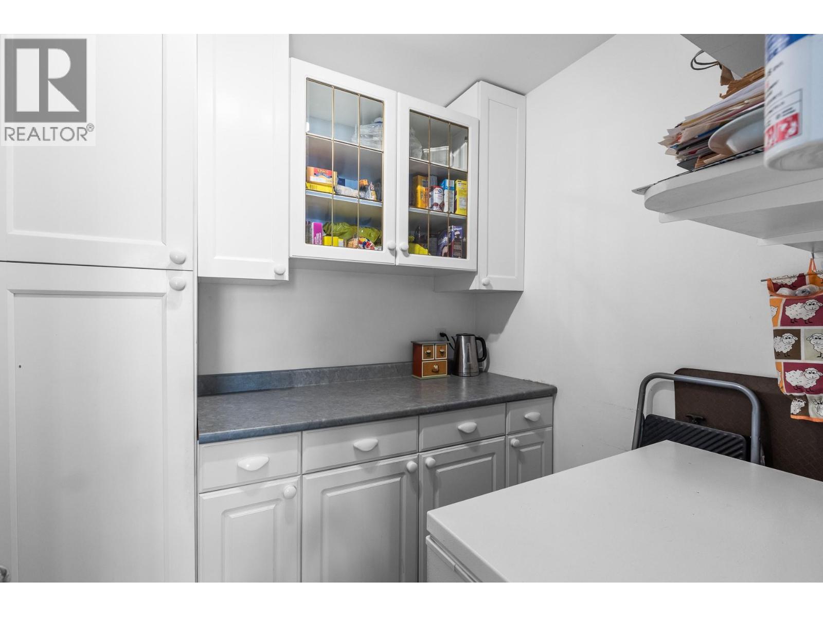 6053 Turner Avenue, Peachland