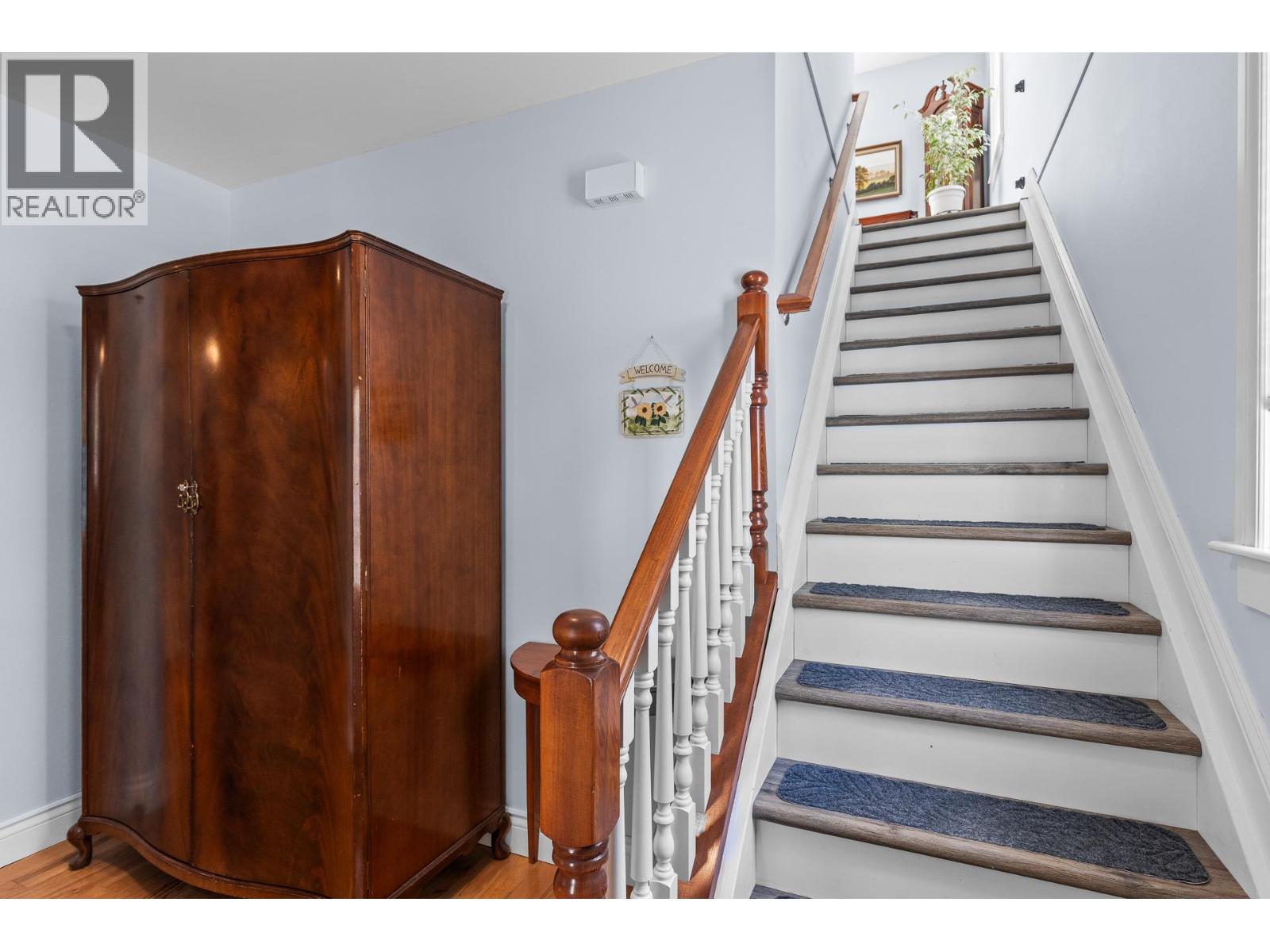6053 Turner Avenue, Peachland