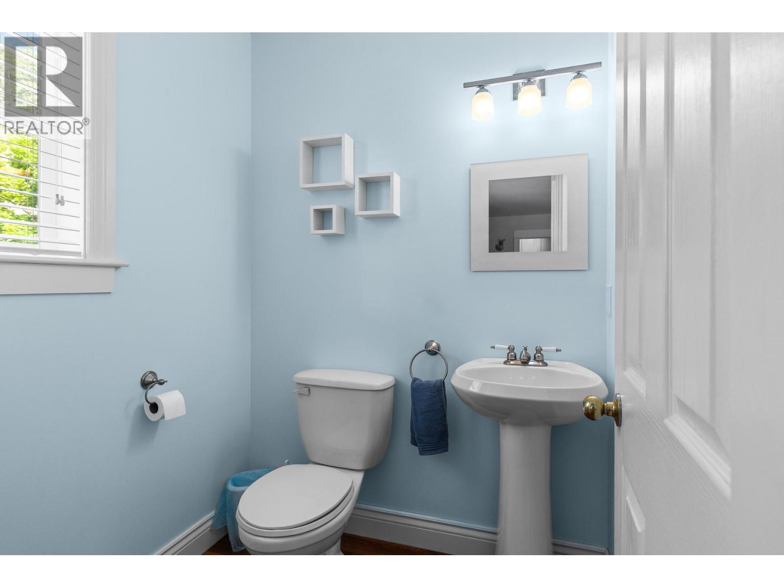 6053 Turner Avenue, Peachland