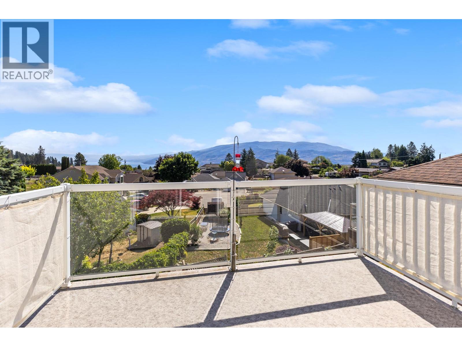 6053 Turner Avenue, Peachland