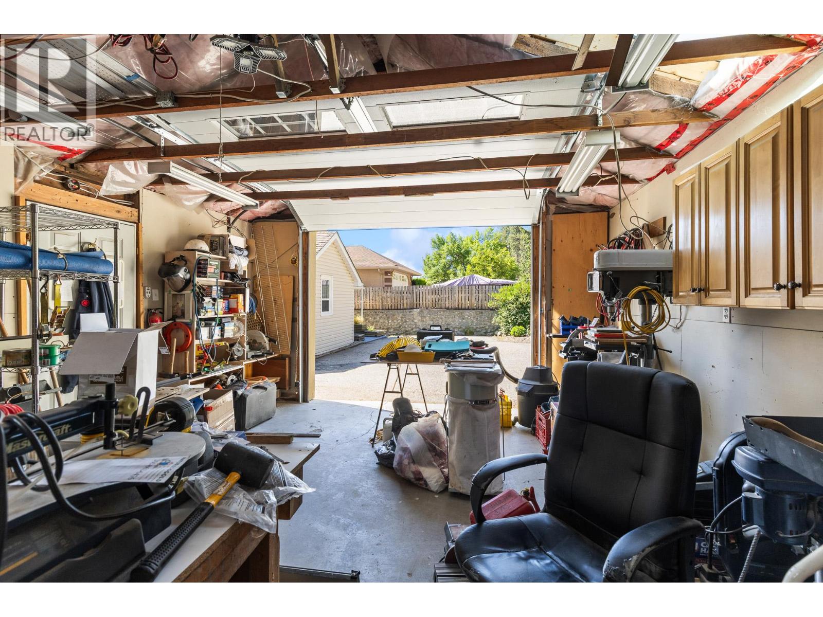6053 Turner Avenue, Peachland