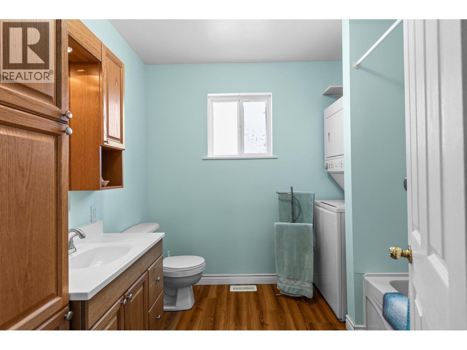 6053 Turner Avenue, Peachland