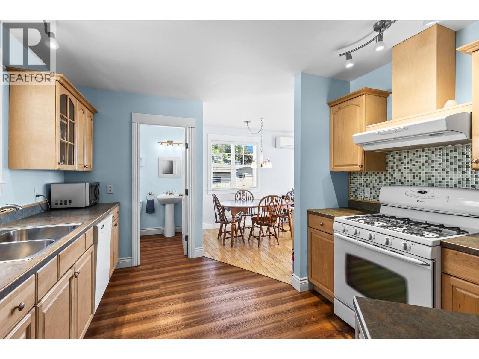 6053 Turner Avenue, Peachland