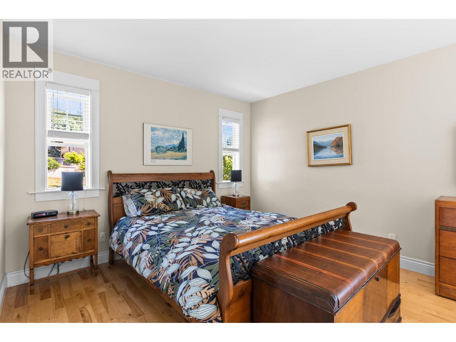 6053 Turner Avenue - 20