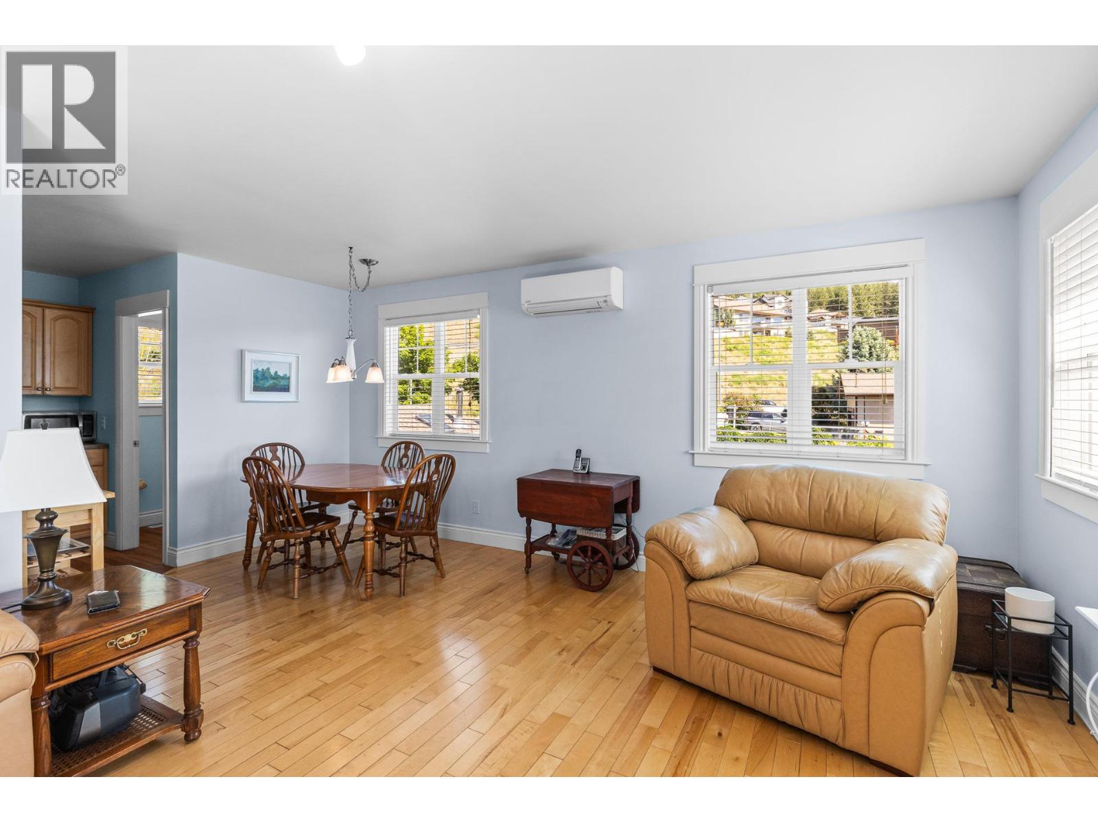 6053 Turner Avenue, Peachland