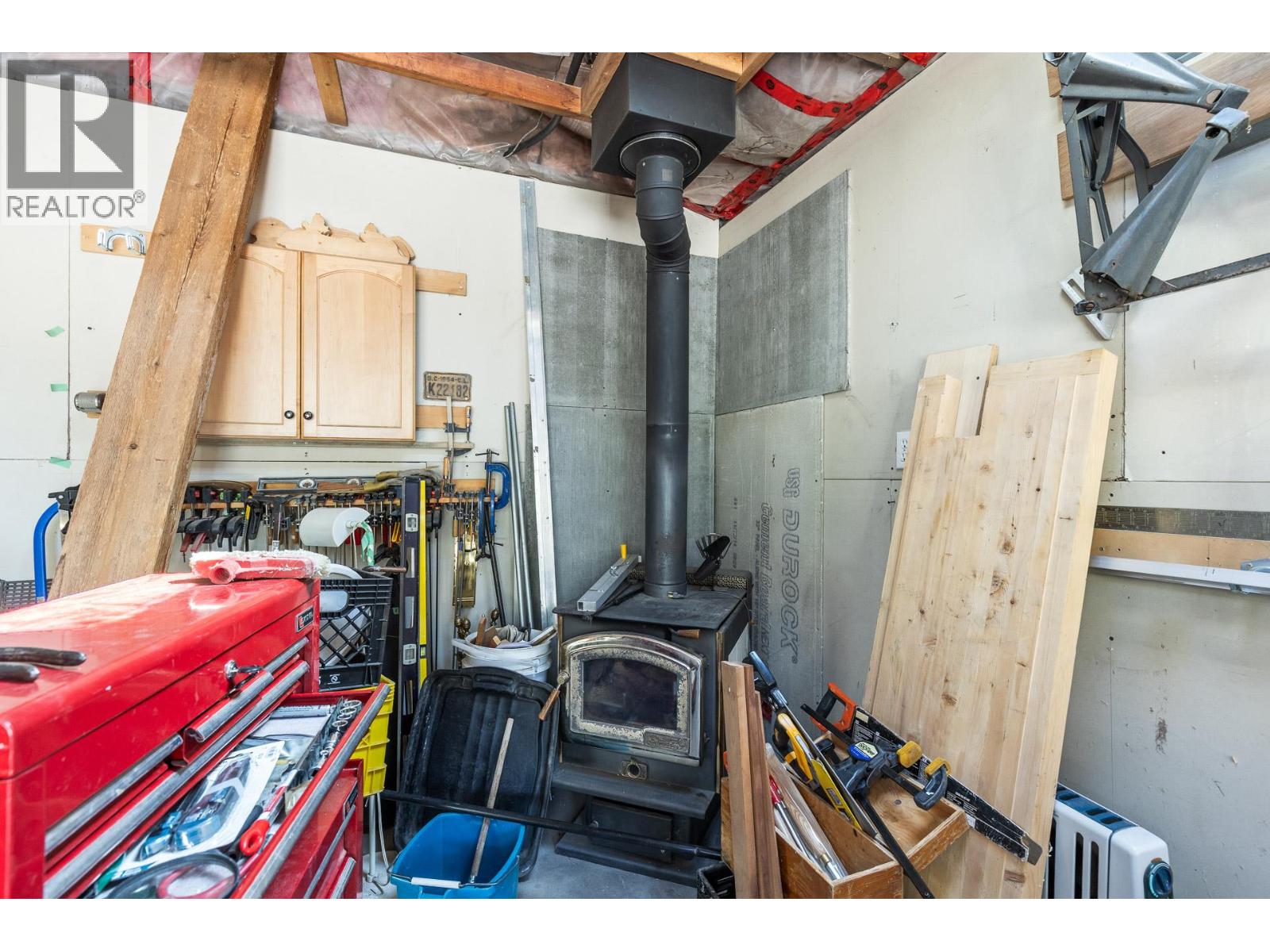 6053 Turner Avenue, Peachland