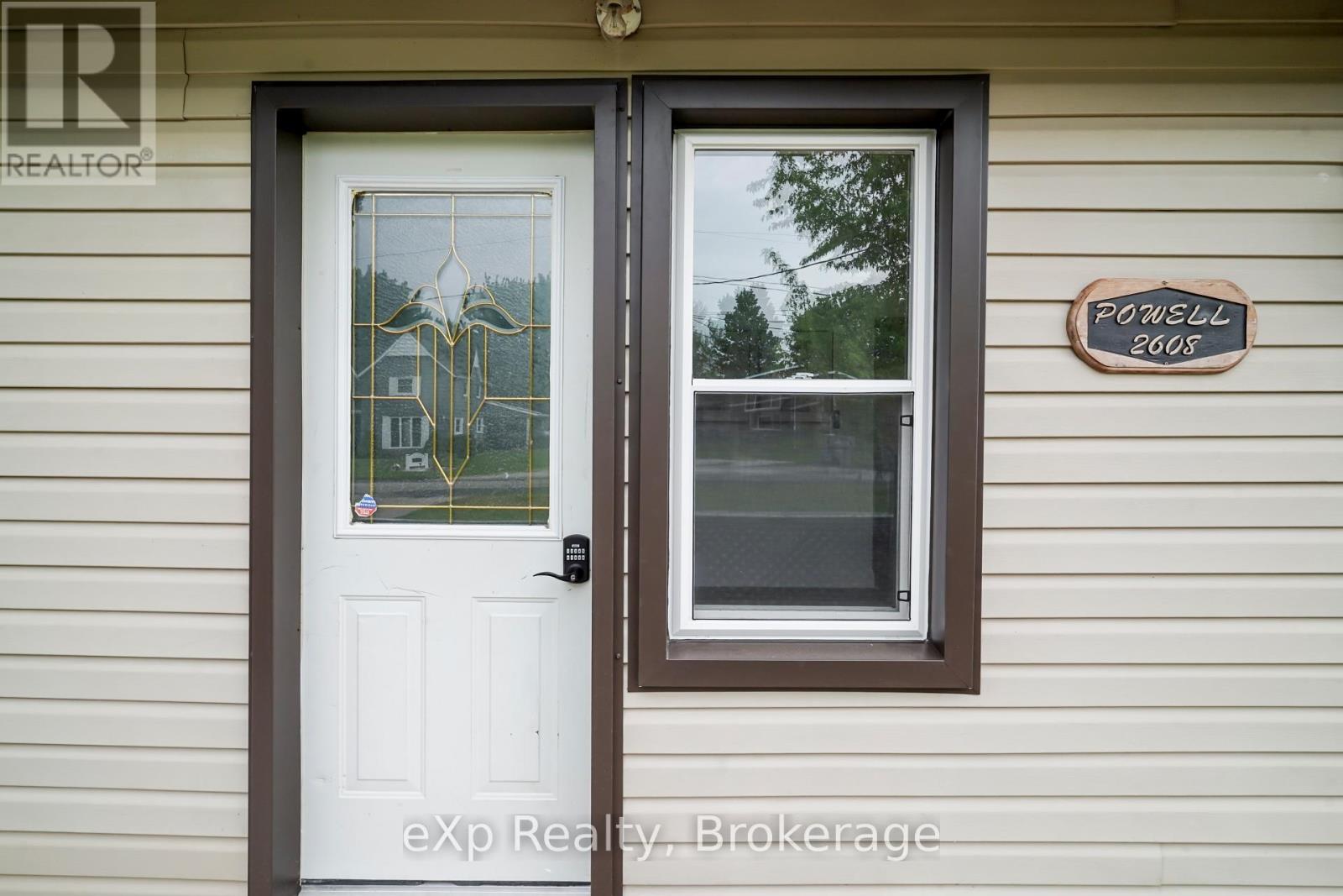 2608 SHERIFF STREET - 10