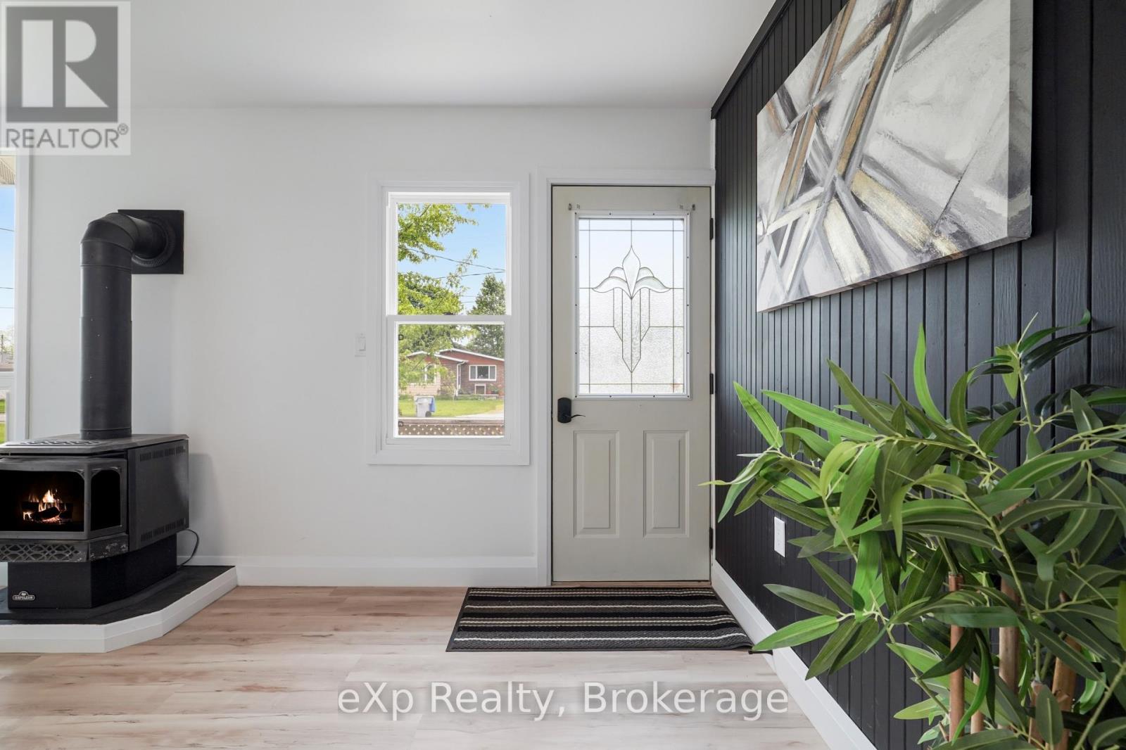 2608 SHERIFF STREET - 11