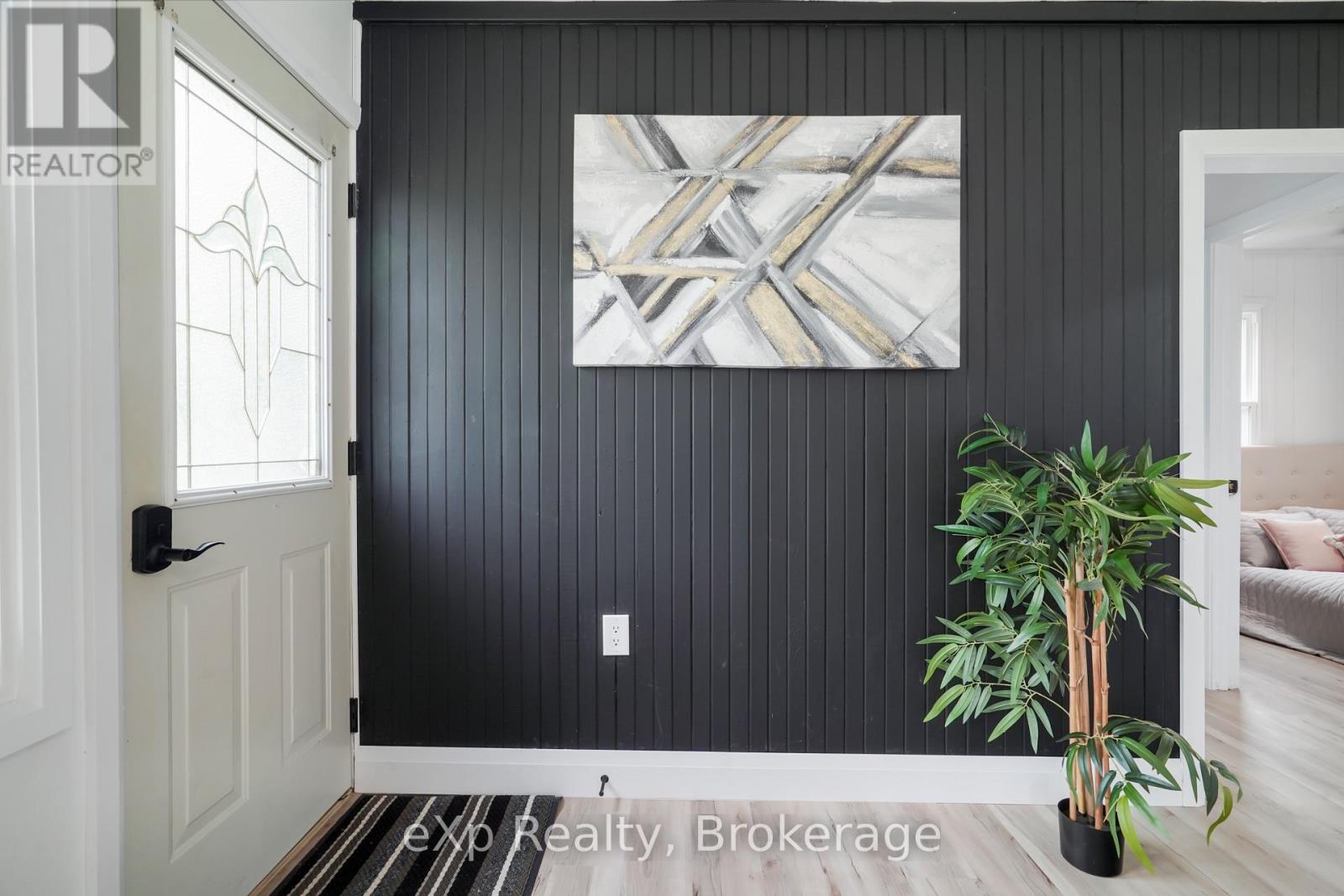 2608 SHERIFF STREET - 12