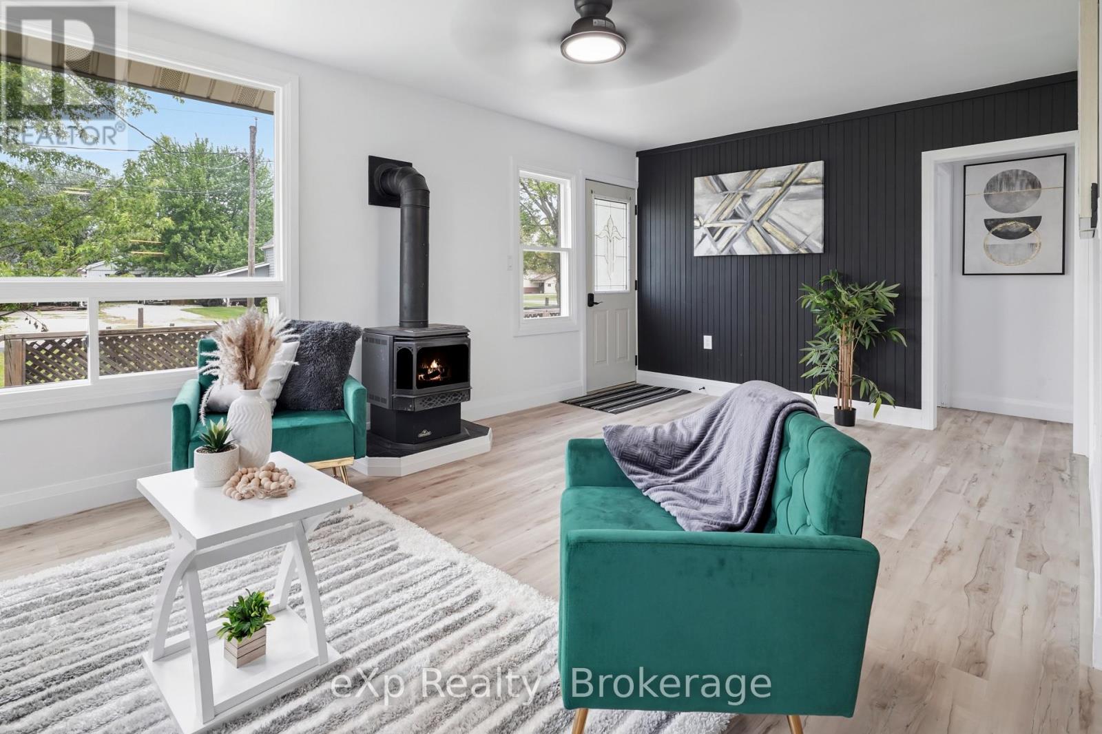 2608 SHERIFF STREET - 13