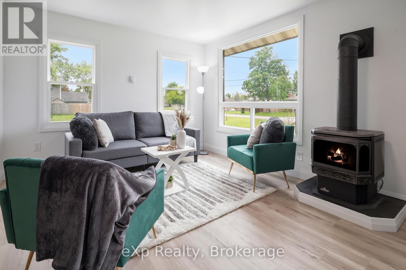 2608 SHERIFF STREET - 14