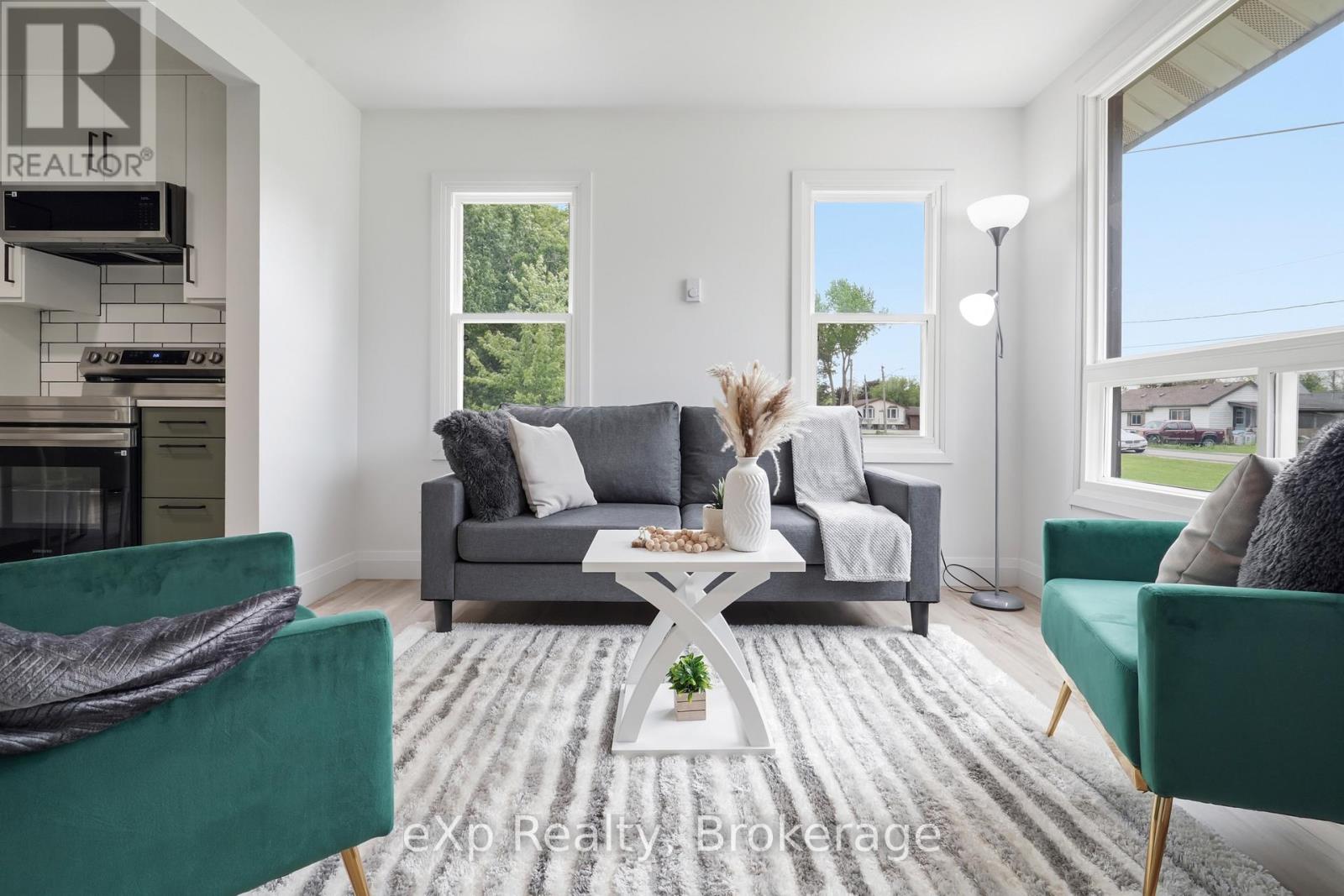 2608 SHERIFF STREET - 15