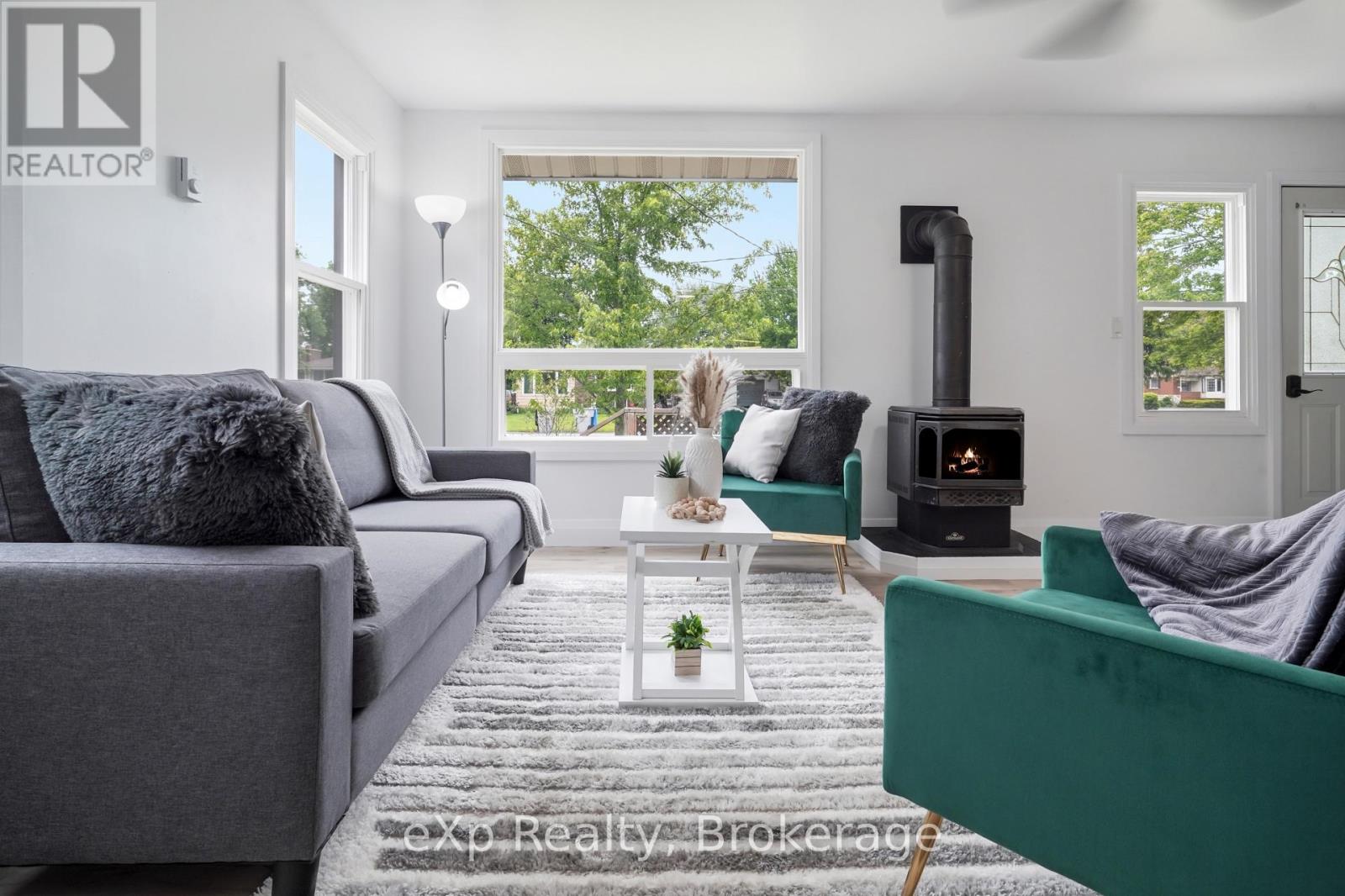 2608 SHERIFF STREET - 17