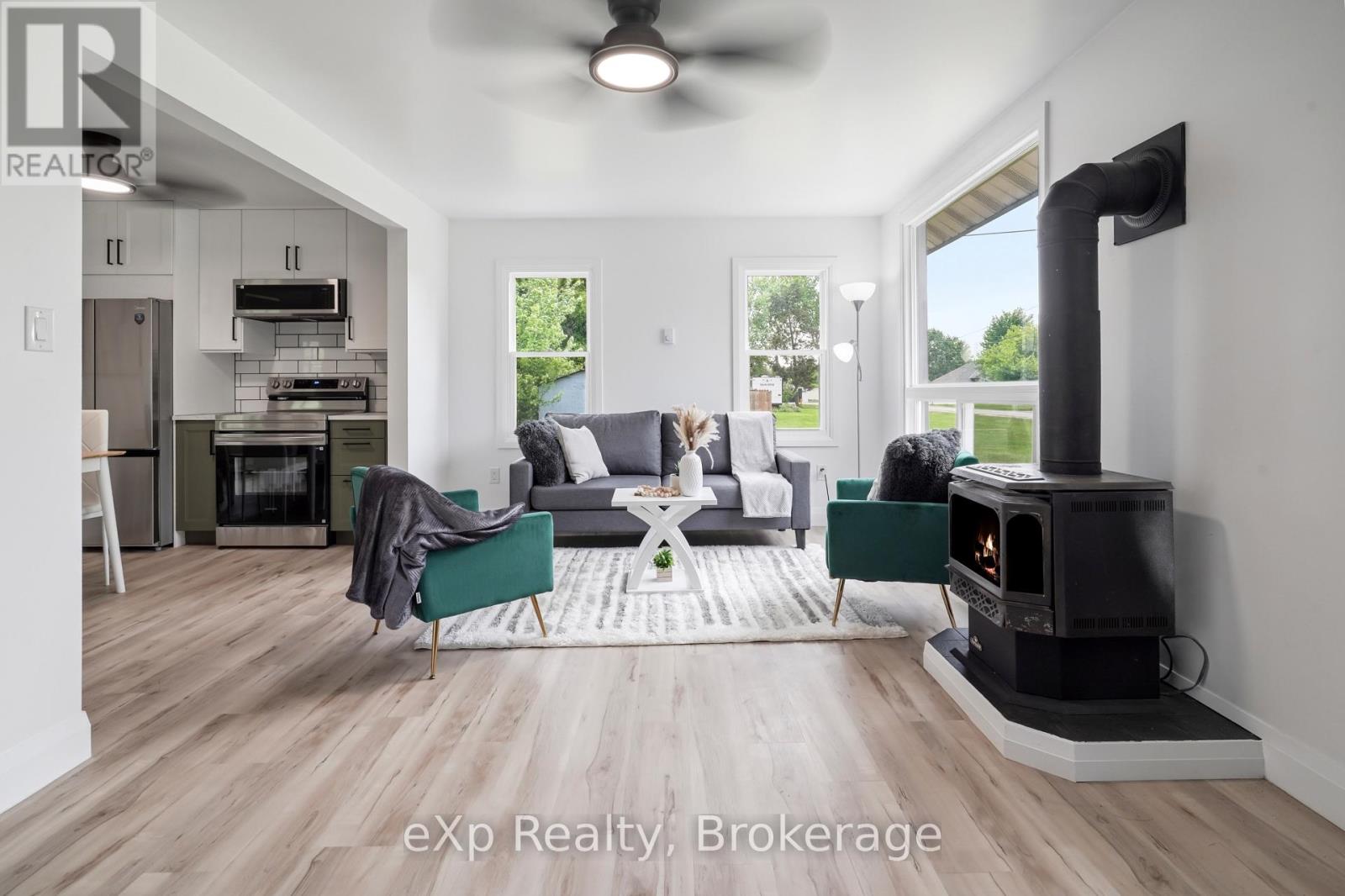 2608 SHERIFF STREET - 18