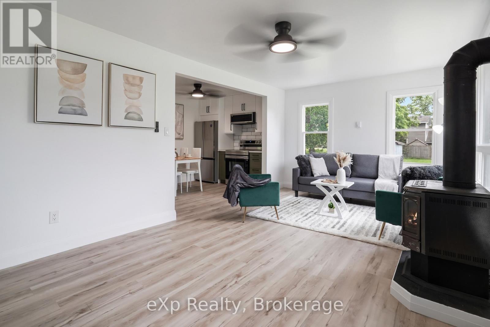 2608 SHERIFF STREET - 19