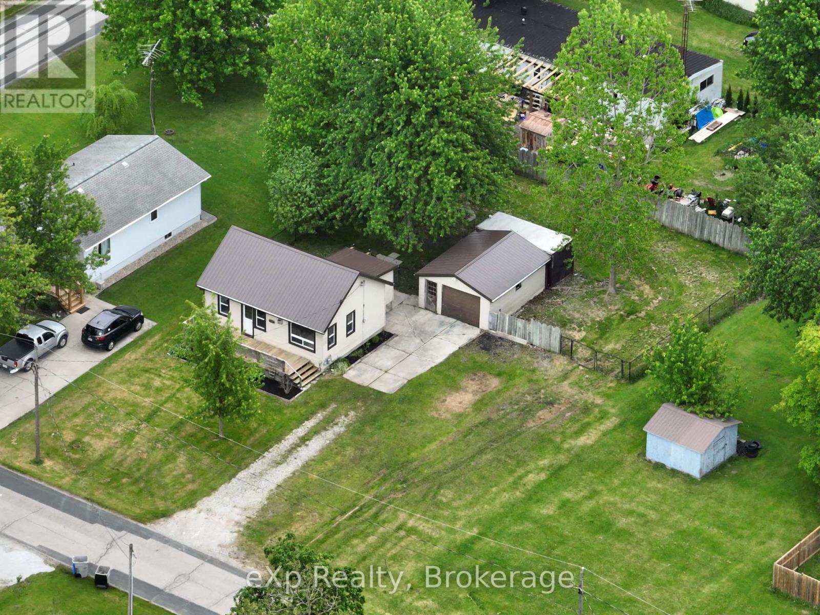 2608 SHERIFF STREET - 2
