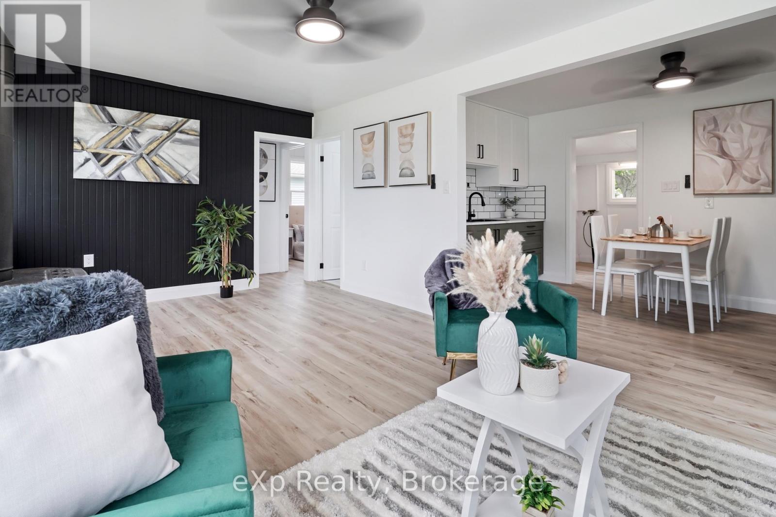 2608 SHERIFF STREET - 20