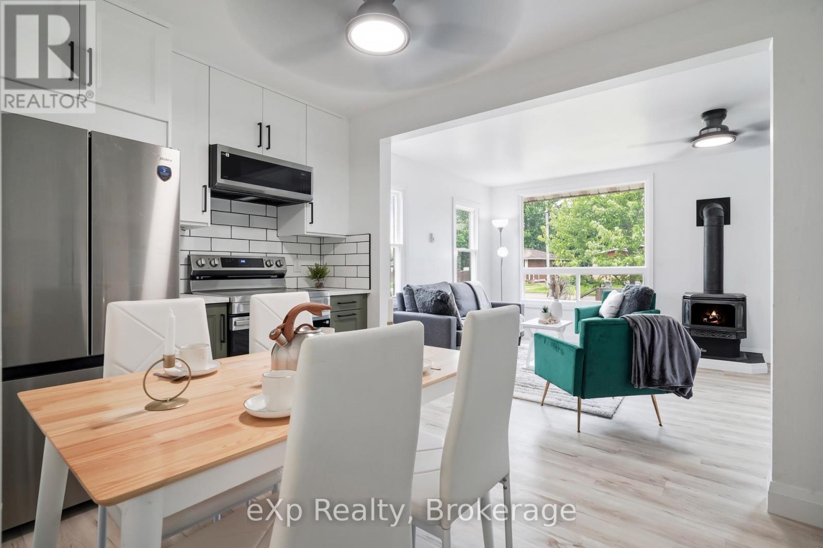 2608 SHERIFF STREET - 21