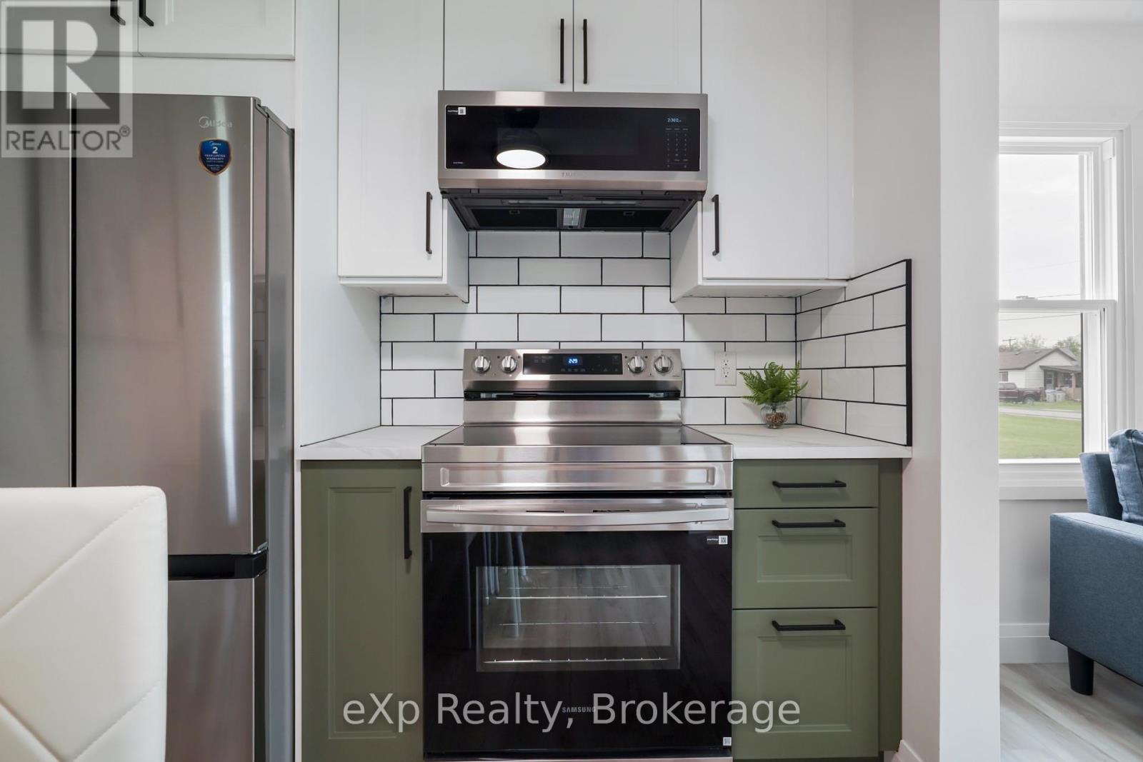 2608 SHERIFF STREET - 23