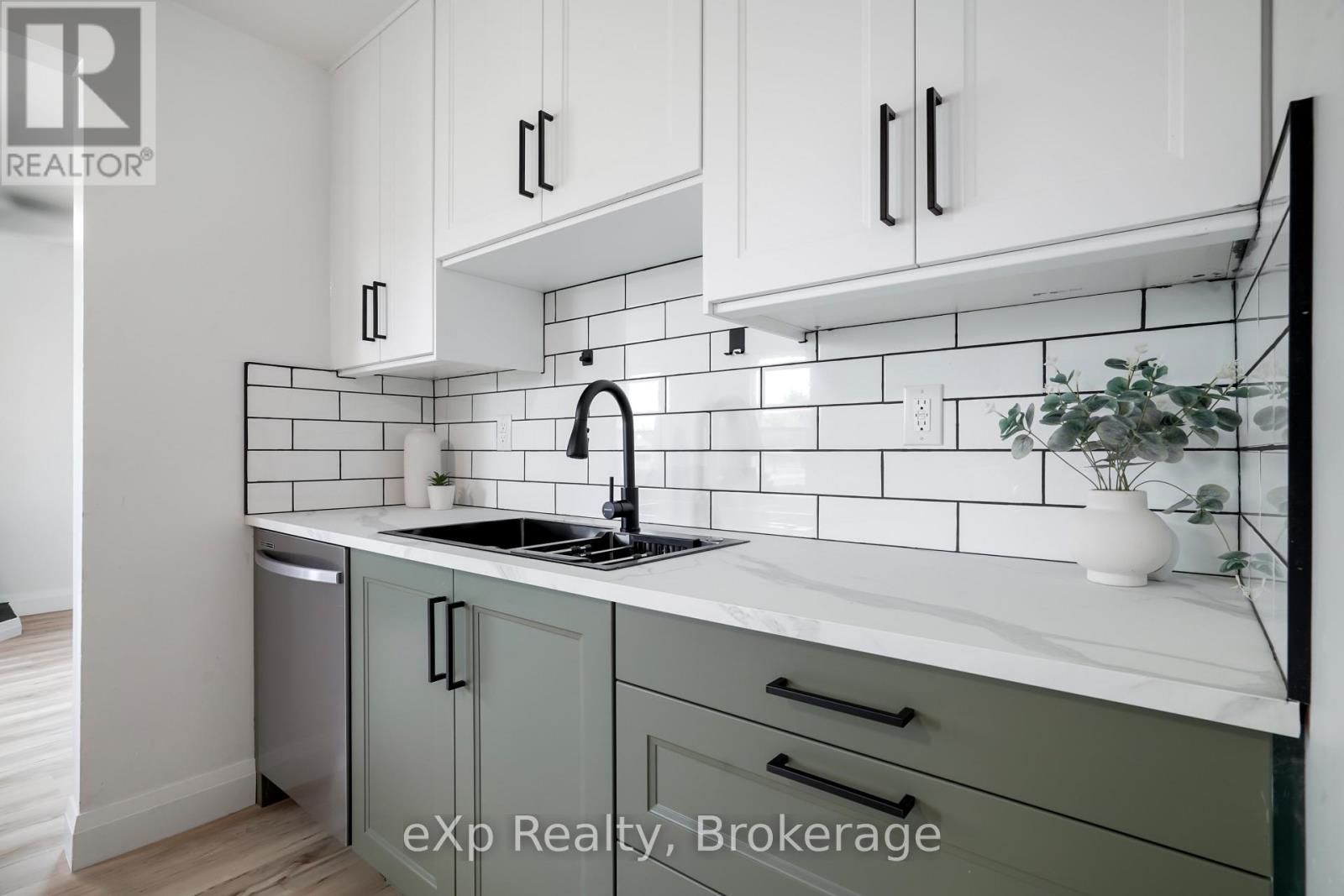 2608 SHERIFF STREET - 24