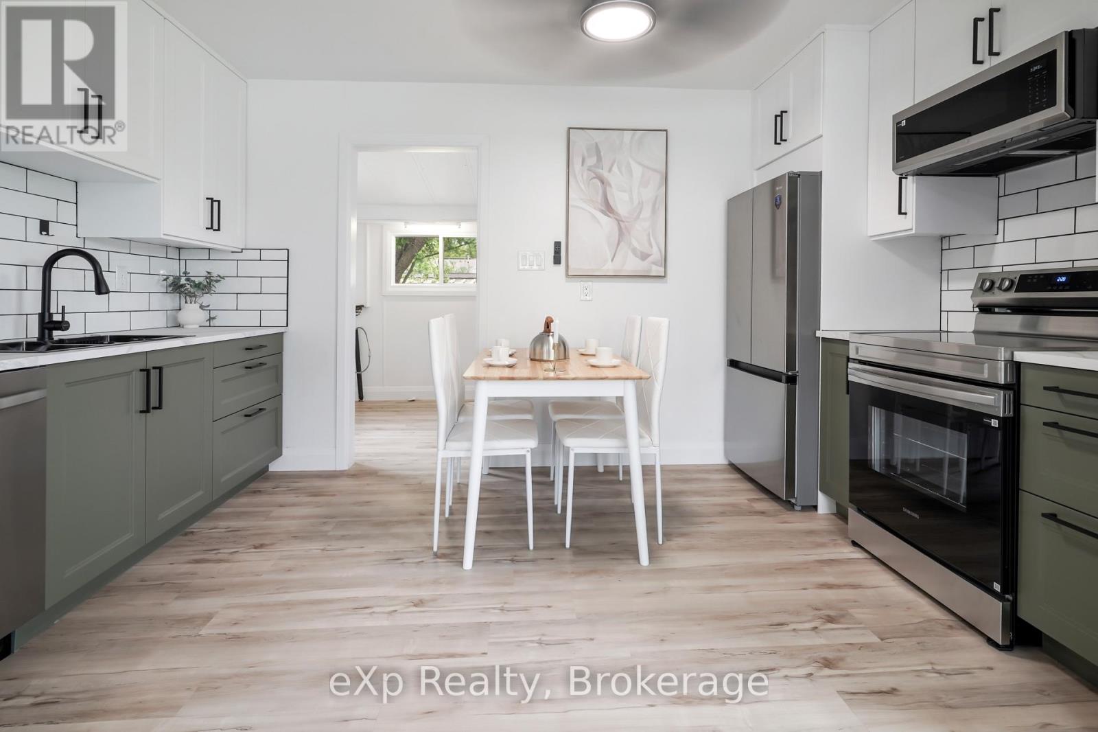 2608 SHERIFF STREET - 25