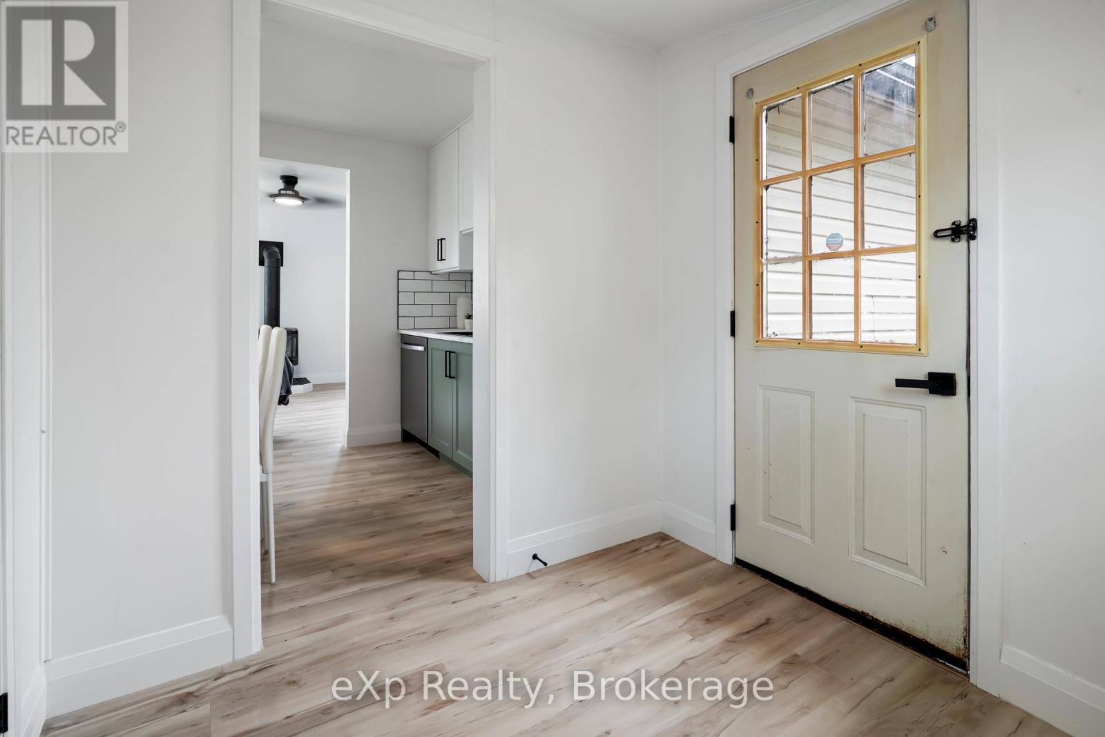 2608 SHERIFF STREET - 26