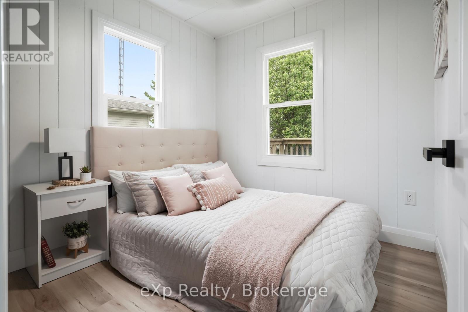 2608 SHERIFF STREET - 27