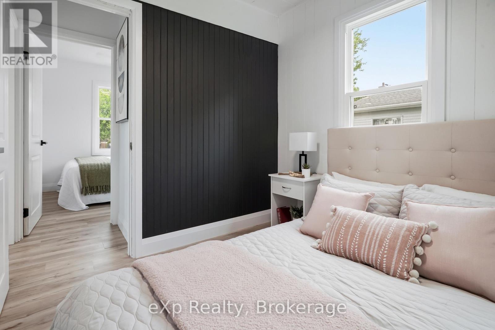 2608 SHERIFF STREET - 28