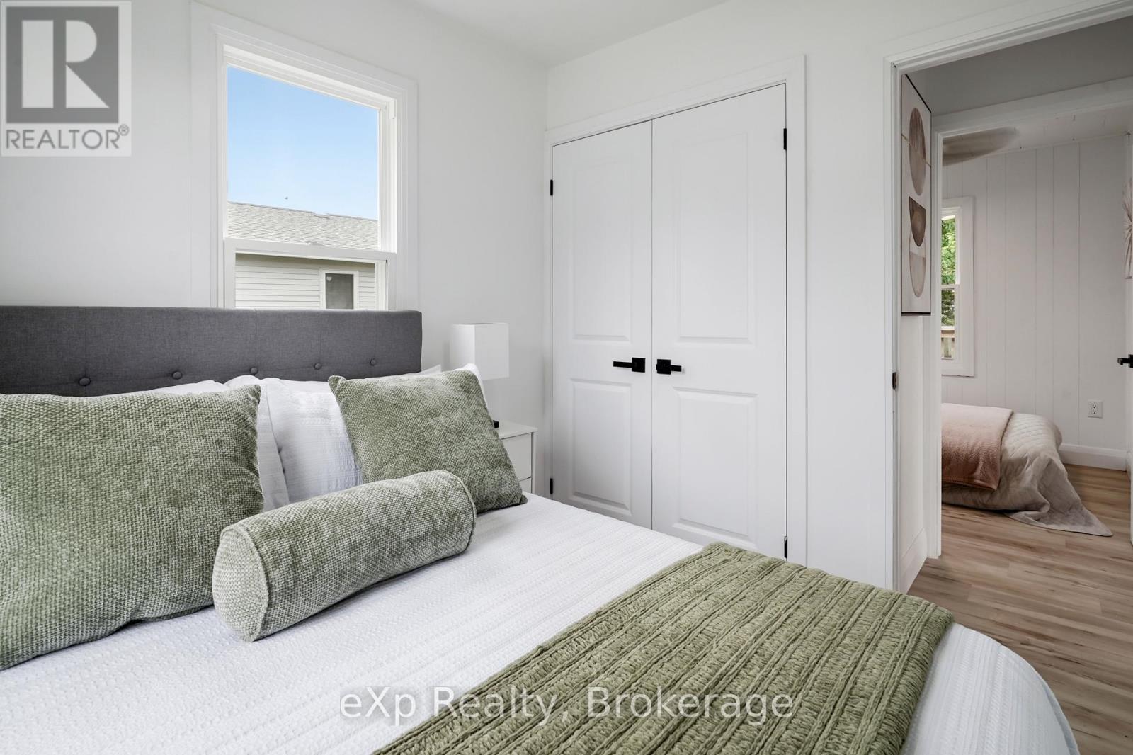 2608 SHERIFF STREET - 29