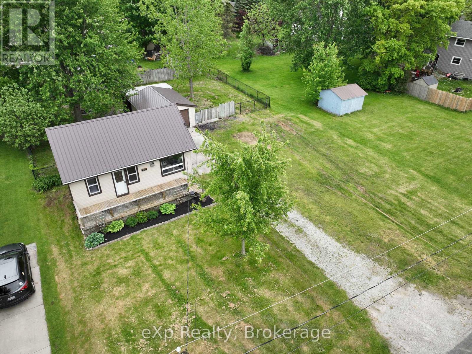 2608 SHERIFF STREET - 3