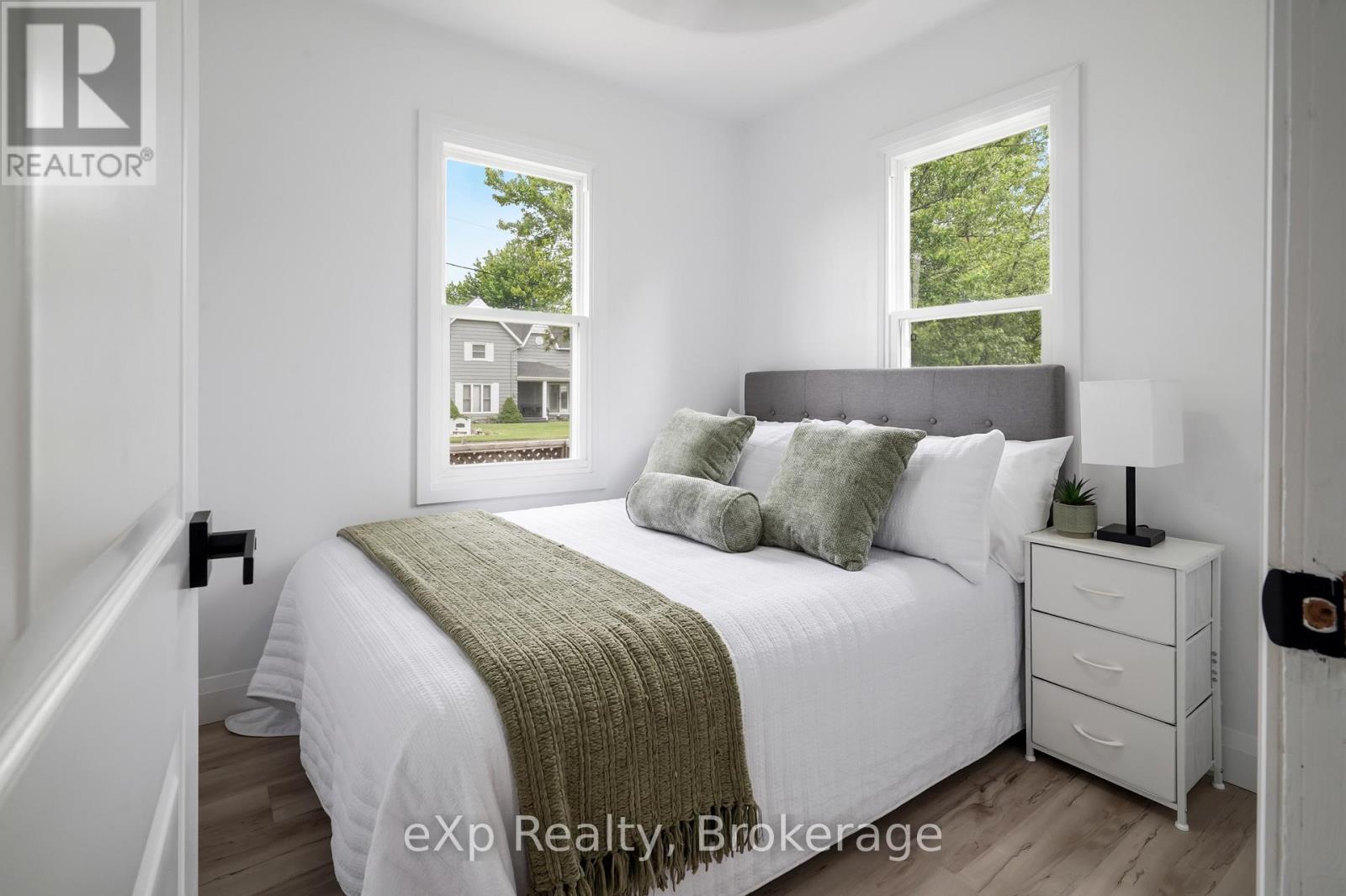 2608 SHERIFF STREET - 30