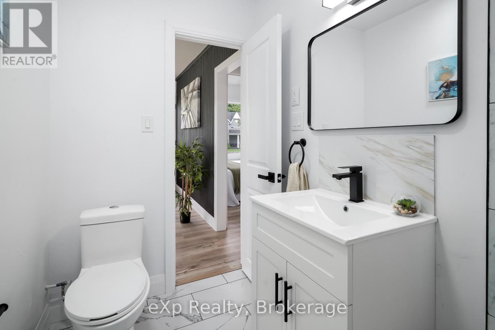 2608 SHERIFF STREET - 31